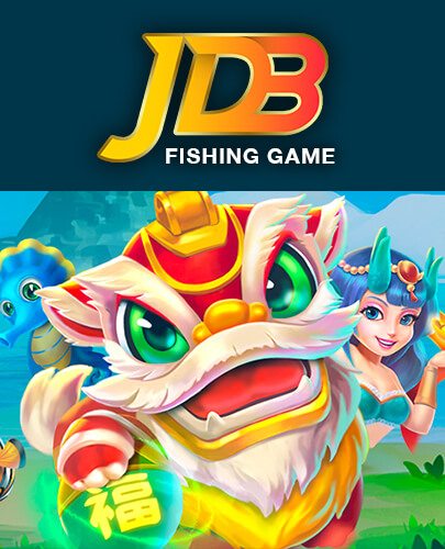 เกมยิงปลาออนไลน์สำหรับมือใหม่ กติกา อาวุธ และวิธีเล่นพื้นฐาน
