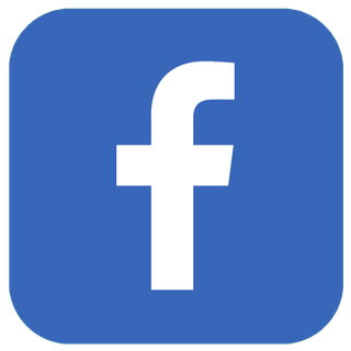 Facebook pg789
