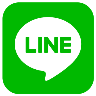 LINE pg789