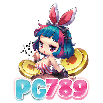pg789 logo