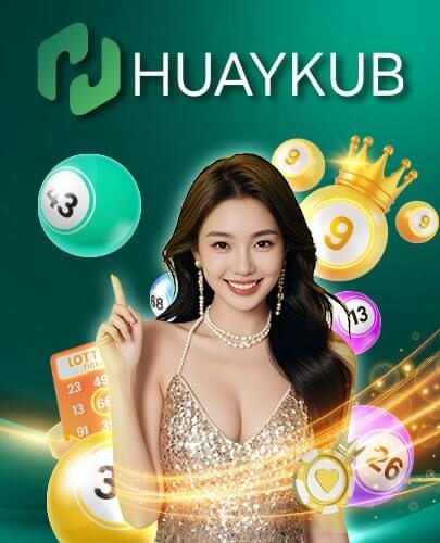บิลเดี่ยวกับบิลสเต็ป ต่างกันอย่างไร เลือกแบบไหนดีสำหรับมือใหม่