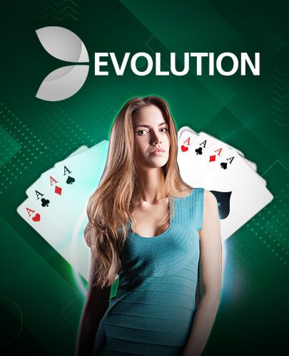 ค่ายคาสิโนสดบน pg789 SA Gaming Dream Gaming Evolution ต่างกันตรงไหน