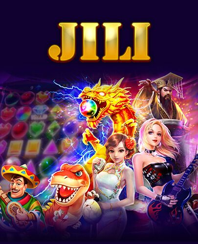 เปรียบเทียบค่ายเกมสล็อต Jili Joker CQ9 JDB จุดเด่นต่างกันอย่างไร