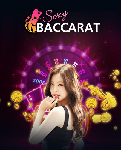 อ่านตารางสถิติบาคาร่า Big Road และตารางเสริมให้เข้าใจใน 10 นาที